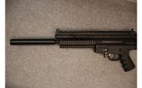 German Sport Guns ~ GSG-16 ~ .22 LR - 6 of 6