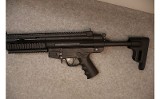 German Sport Guns ~ GSG-16 ~ .22 LR - 5 of 6
