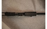 German Sport Guns ~ GSG-16 ~ .22 LR - 4 of 6