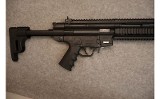 German Sport Guns ~ GSG-16 ~ .22 LR - 2 of 6