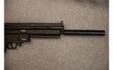 German Sport Guns ~ GSG-16 ~ .22 LR - 3 of 6
