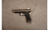 Canik ~ TP9SFX ~ 9mm - 2 of 2