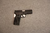 Taurus ~ G3 ~ 9mm - 1 of 2