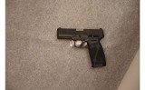 Taurus ~ G3 ~ 9mm - 2 of 2