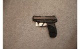 Ruger ~ LC9S ~ 9mm - 2 of 2
