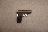 Ruger ~ LC9S ~ 9mm - 1 of 2