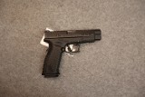 Springfield ~ XDM Elite ~ 9mm - 1 of 2
