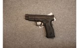 Springfield ~ XDM Elite ~ 9mm - 2 of 2