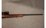 FN Herstal ~ Custom ~ .300 Win Mag. - Image 3 of 7