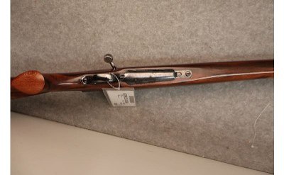 FN Herstal ~ Custom ~ .300 Win Mag. - Image 4 of 7