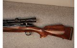 FN Herstal ~ Custom ~ .300 Win Mag. - Image 5 of 7