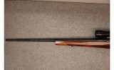 FN Herstal ~ Custom ~ .300 Win Mag. - Image 6 of 7