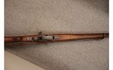Sig Switzerland ~ K31 ~ 7.5X55mm - 4 of 9