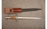 Sig Switzerland ~ K31 ~ 7.5X55mm - 8 of 9