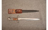 Sig Switzerland ~ K31 ~ 7.5X55mm - 9 of 9