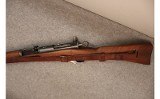 Sig Switzerland ~ K31 ~ 7.5X55mm - 5 of 9