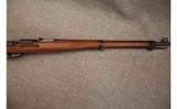 Sig Switzerland ~ K31 ~ 7.5X55mm - 3 of 9