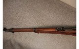 Sig Switzerland ~ K31 ~ 7.5X55mm - 6 of 9