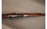 Sig Switzerland ~ K31 ~ 7.5X55mm - 7 of 9