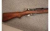 Sig Switzerland ~ K31 ~ 7.5X55mm - 2 of 9