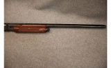 Remington ~ 870 Wingmaster ~ 12 GA. - 3 of 6