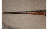 Remington ~ Model 8 ~ .25 Rem - 7 of 8