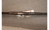 Remington ~ Model 8 ~ .25 Rem - 4 of 8