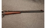 Remington ~ Model 8 ~ .25 Rem - 2 of 8