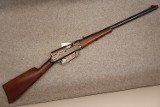 Remington ~ Model 8 ~ .25 Rem - 1 of 8