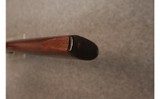Remington ~ Model 8 ~ .25 Rem - 8 of 8