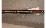 Remington ~ Model 8 ~ .25 Rem - 5 of 8