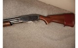Winchester ~ Model 12 Heavy Duck ~ 12 GA - 5 of 6