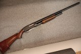 Winchester ~ Model 12 Heavy Duck ~ 12 GA - 1 of 6