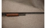 Winchester ~ Model 12 Heavy Duck ~ 12 GA - 3 of 6