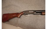 Winchester ~ Model 12 Heavy Duck ~ 12 GA - 2 of 6