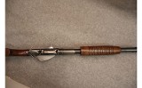 Winchester ~ Model 12 Heavy Duck ~ 12 GA - 4 of 6
