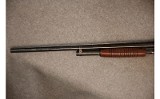 Winchester ~ Model 12 Heavy Duck ~ 12 GA - 6 of 6