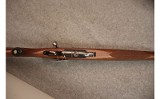Ruger ~ M77 Hawkeye ~ .233 Rem. - 4 of 6
