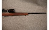 Ruger ~ M77 Hawkeye ~ .233 Rem. - 3 of 6