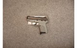 Ruger ~ EC9S ~ 9mm - 2 of 2