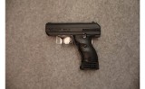 High Point ~ C9 ~ 9mm - 2 of 2
