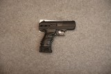 High Point ~ C9 ~ 9mm - 1 of 2