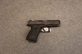 Glock ~ G19 Gen 5 ~ 9mm - 1 of 2