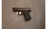 Glock ~ G19 Gen 5 ~ 9mm - 2 of 2