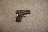 Smith Wesson ~ MP9 Shield Plus ~ 9mm - 1 of 2