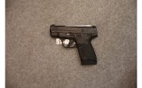 Smith Wesson ~ MP9 Shield Plus ~ 9mm - 2 of 2