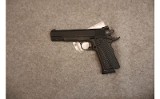 Rock Island Armory ~ 1911A1-FS ~ .45 Auto - 2 of 2