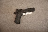 Rock Island Armory ~ 1911A1-FS ~ .45 Auto - 1 of 2