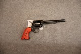 Heritage ~ Rough Rider ~ .22LR/.22 Mag - 1 of 2