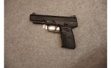 FN ~ Five-Seven ~ 5.7X28mm - 2 of 2